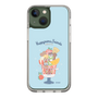 Slim Protection Case［ Kuppyramu Friends - Sweets ］