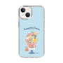 Slim Protection Case［ Kuppyramu Friends - Sweets ］