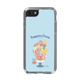 Slim Protection Case［ Kuppyramu Friends - Sweets ］