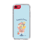 Slim Protection Case［ Kuppyramu Friends - Sweets ］