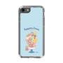 Slim Protection Case［ Kuppyramu Friends - Sweets ］