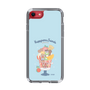 Slim Protection Case［ Kuppyramu Friends - Sweets ］