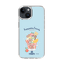 Slim Protection Case［ Kuppyramu Friends - Sweets ］