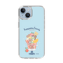 Slim Protection Case［ Kuppyramu Friends - Sweets ］