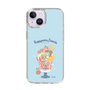 Slim Protection Case［ Kuppyramu Friends - Sweets ］
