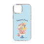 Slim Protection Case［ Kuppyramu Friends - Sweets ］
