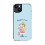 Slim Protection Case［ Kuppyramu Friends - Sweets ］