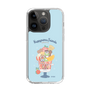 Slim Protection Case［ Kuppyramu Friends - Sweets ］