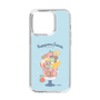 Slim Protection Case［ Kuppyramu Friends - Sweets ］