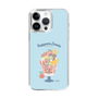 Slim Protection Case［ Kuppyramu Friends - Sweets ］