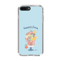 Slim Protection Case［ Kuppyramu Friends - Sweets ］