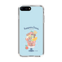 Slim Protection Case［ Kuppyramu Friends - Sweets ］