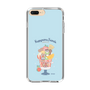 Slim Protection Case［ Kuppyramu Friends - Sweets ］