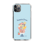 Slim Protection Case［ Kuppyramu Friends - Sweets ］