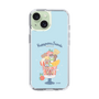 Slim Protection Case［ Kuppyramu Friends - Sweets ］