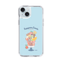 Slim Protection Case［ Kuppyramu Friends - Sweets ］