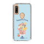 Slim Protection Case［ Kuppyramu Friends - Sweets ］