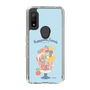 Slim Protection Case［ Kuppyramu Friends - Sweets ］