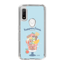 Slim Protection Case［ Kuppyramu Friends - Sweets ］
