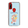 Slim Protection Case［ Kuppyramu Friends - Sweets ］