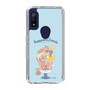 Slim Protection Case［ Kuppyramu Friends - Sweets ］
