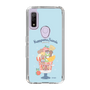 Slim Protection Case［ Kuppyramu Friends - Sweets ］