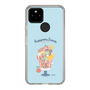 Slim Protection Case［ Kuppyramu Friends - Sweets ］