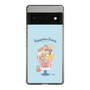 Slim Protection Case［ Kuppyramu Friends - Sweets ］