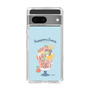Slim Protection Case［ Kuppyramu Friends - Sweets ］
