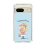 Slim Protection Case［ Kuppyramu Friends - Sweets ］