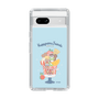 Slim Protection Case［ Kuppyramu Friends - Sweets ］