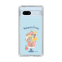 Slim Protection Case［ Kuppyramu Friends - Sweets ］