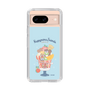 Slim Protection Case［ Kuppyramu Friends - Sweets ］