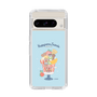 Slim Protection Case［ Kuppyramu Friends - Sweets ］