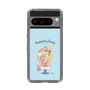 Slim Protection Case［ Kuppyramu Friends - Sweets ］