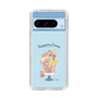 Slim Protection Case［ Kuppyramu Friends - Sweets ］