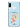 Slim Protection Case［ Kuppyramu Friends - Sweets ］
