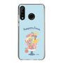 Slim Protection Case［ Kuppyramu Friends - Sweets ］