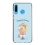Slim Protection Case［ Kuppyramu Friends - Sweets ］
