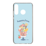 Slim Protection Case［ Kuppyramu Friends - Sweets ］