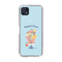 Slim Protection Case［ Kuppyramu Friends - Sweets ］