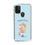 Slim Protection Case［ Kuppyramu Friends - Sweets ］