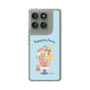 Slim Protection Case［ Kuppyramu Friends - Sweets ］