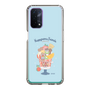 Slim Protection Case［ Kuppyramu Friends - Sweets ］