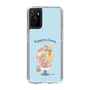 Slim Protection Case［ Kuppyramu Friends - Sweets ］