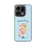 Slim Protection Case［ Kuppyramu Friends - Sweets ］