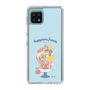 Slim Protection Case［ Kuppyramu Friends - Sweets ］