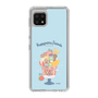 Slim Protection Case［ Kuppyramu Friends - Sweets ］
