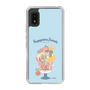 Slim Protection Case［ Kuppyramu Friends - Sweets ］