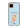 Slim Protection Case［ Kuppyramu Friends - Sweets ］